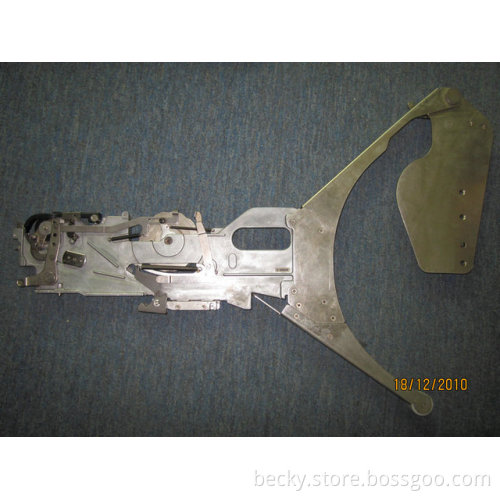 JUKI feeder ATF8x2mm feeder for SMT